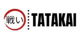 Tatakai