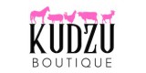 Kudzu Boutique