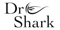 Dr Shark