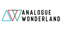 Analogue Wonderland