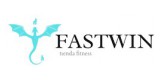 Fastwinshop