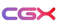Cgx
