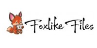 Foxlike Files