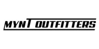 Mynt Outfitters