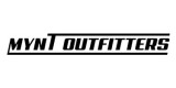 Mynt Outfitters