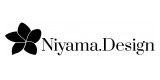 Niyama Design