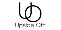 Upside Off