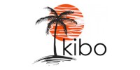 Kibo