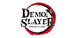 Demon Slayer FR