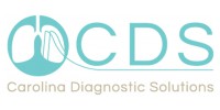 Carolina Diagnostic Solutions
