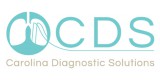 Carolina Diagnostic Solutions
