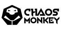 Chaos Monkey