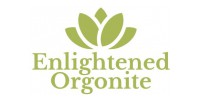 Enlightened Orgonite