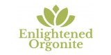 Enlightened Orgonite