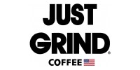 Just Grind Coffee