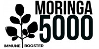 Moringa5000