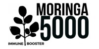 Moringa5000