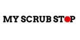 My Scrub Stop