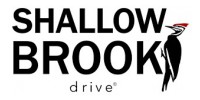 Shallow Brook Drive