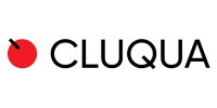 Cluqua