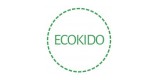 Ecokido