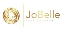 Jo Belle Hair Mastery
