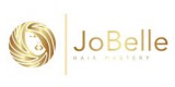 Jo Belle Hair Mastery