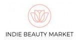 Indie Beauty Market