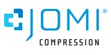 Jomi Compression