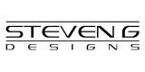 Steven G Designs