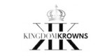Kingdom Krowns