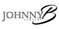 JohnnyB Jewelry
