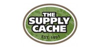 The Supply Cache