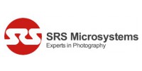 Srs Microsystems