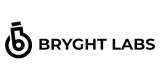 Bryght Labs
