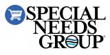 Special Needs Group