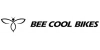 Bee Cool Bikes