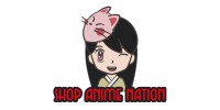Shop Anime Nation
