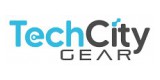 Tech City Gear