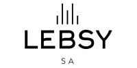 Lebsy