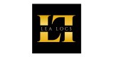 Lea Locs