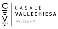 Casale Vallechiesa Winery