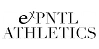 Expntl Athletics