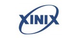 Xinix