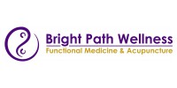 Bright Path Wellness