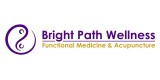 Bright Path Wellness