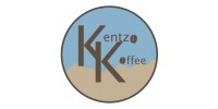 Kentzo Koffee