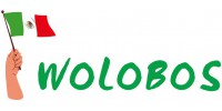 Wolobos