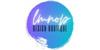 Lmnop Design Boutique
