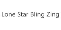 Lone Star Bling Zing